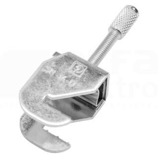 Siemens Industry - SCHELLE 6FX2003-7EX00