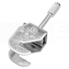 Siemens Industry - SCHELLE 6FX2003-7EX00