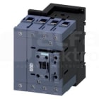 Siemens Industry - 4NO CONTACTOR, AC3:XXKW, 175-280VAC/DC