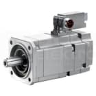 Siemens Industry - SERVOMOTEUR SYNCHRONE 1FK7