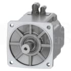 Siemens Industry - SYNCHRONOUS MOTOR 1FK2 CT 30 NM