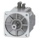Siemens Industry - SYNCHRONOUS MOTOR 1FK2 CT 30 NM
