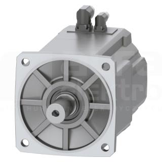 Siemens Industry - SYNCHRONOUS MOTOR 1FK2 CT 30 NM