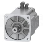 Siemens Industry - SYNCHRONOUS MOTOR 1FK2 CT 30 NM