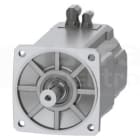 Siemens Industry - SYNCHRONOUS MOTOR 1FK2 CT 30 NM