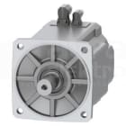 Siemens Industry - Moteur synchrone 1FK2-CT 40 NM