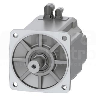 Siemens Industry - SYNCHRONOUS MOTOR 1FK2 CT 40 NM