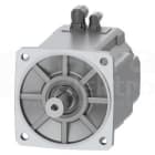 Siemens Industry - SYNCHRONOUS MOTOR 1FK2 CT 40 NM