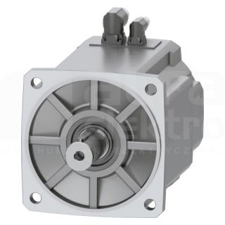 Siemens Industry - Moteur synchrone 1FK2-CT 40 NM