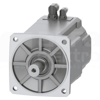 Siemens Industry - SYNCHRONOUS MOTOR 1FK2 CT 40 NM