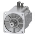 Siemens Industry - SYNCHRONOUS MOTOR 1FK2 CT 40 NM