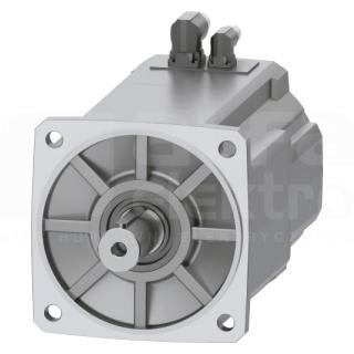 Siemens Industry - SYNCHRONOUS MOTOR 1FK2 CT 40 NM