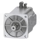 Siemens Industry - Moteur synchrone 1FK2-CT 40 NM