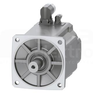 Siemens Industry - Moteur synchrone 1FK2-CT 50 NM