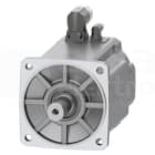 Siemens Industry - Moteur synchrone 1FK2-CT 50 NM