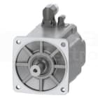 Siemens Industry - Moteur synchrone 1FK2-CT 50 NM