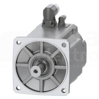 Siemens Industry - Moteur synchrone 1FK2-CT 50 NM