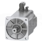 Siemens Industry - Moteur synchrone 1FK2-CT 50 NM