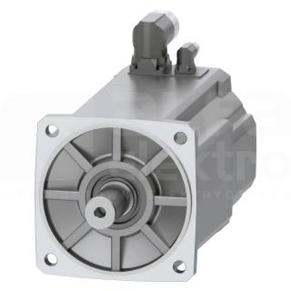Siemens Industry - Moteur synchrone 1FK2-CT 50 NM
