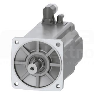 Siemens Industry - Moteur synchrone 1FK2-CT 50 NM