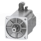 Siemens Industry - Moteur synchrone 1FK2-CT 50 NM