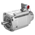 Siemens Industry - MOTEUR SYNCHRONE 1FK7-CT 3 NM