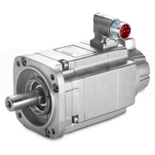 Siemens Industry - MOTEUR SYNCHRONE 1FK7-CT 3 NM