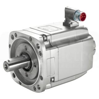 Siemens Industry - MOTEUR SYNCHRONE 1FK7-CT 18 NM