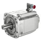 Siemens Industry - MOTEUR SYNCHRONE 1FK7-CT 20 NM