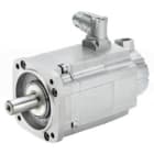 Siemens Industry - SIMOTICS S moteur synchrone 1FT7, M015Nm (100 K) NN3000tr/min, PN3,42kW à ref