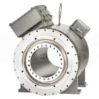 Siemens Industry - TORQUE MOTOR, 400 NM,