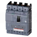 Siemens Industry - MCCB_UL_FS400_400A_4P_35KA_TM_ FTAM