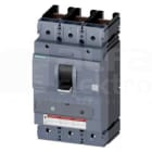 Siemens Industry - MCCB_UL_FS400_300A_3P_65KA_TM_ ATAM