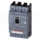 Siemens Industry - MCCB_UL_FS600_600A_3P_35KA_TM_ FTAM