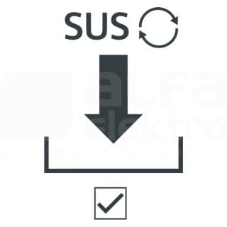 Siemens Industry - SINAMICS Startdrive Advanced SUS OSD