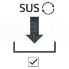 Siemens Industry - SINAMICS Startdrive Advanced SUS OSD