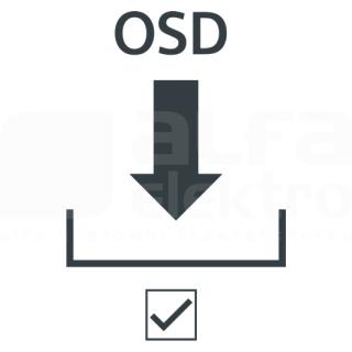 Siemens Industry - Siemens Network Planner V2.0 DL