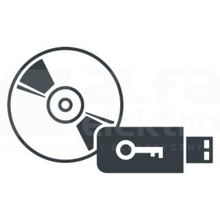 Siemens Industry - Trainer Package HMI, TP1500 Comfort