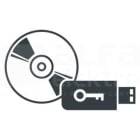 Siemens Industry - Trainer Package HMI, TP1500 Comfort