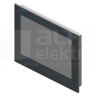 Siemens Industry - SIMATIC HMI IWP1200
