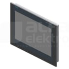 Siemens Industry - SIMATIC HMI IWP1200