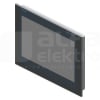 Vignette Photo produit 1