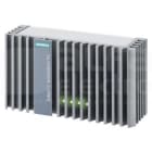 Siemens Industry - SIMATIC IPC227E (NANOBOX PC)