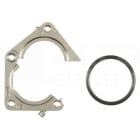 Siemens Industry - FLANSCH FUER GR.3