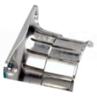 Siemens Industry - HF SCHELLE 6FX2003-7GX00
