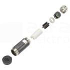 Siemens Industry - LEISTUNGSSTECKER GR. 3 STIFTE