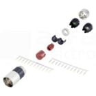 Siemens Industry - SIGNAL CONNECTOR 12 PINS