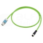 Siemens Industry - CABLE DE SIGNAUX PREEQUIPE