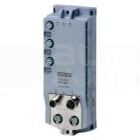 Siemens Industry - Module de communication RF186CI