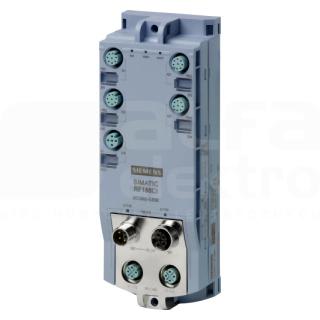 Siemens Industry - Module de communication RF188CI